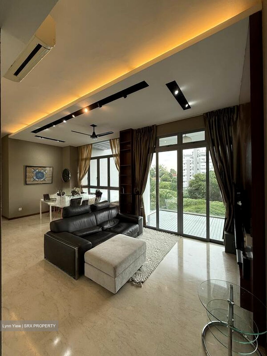 Viz At Holland (D10), Condominium #502327731